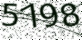 Verification code image. If you can't read it, press the refresh button.