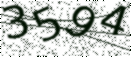 Verification code image. If you can't read it, press the refresh button.