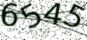 Verification code image. If you can't read it, press the refresh button.
