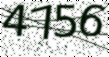 Verification code image. If you can't read it, press the refresh button.