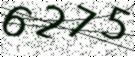 Verification code image. If you can't read it, press the refresh button.