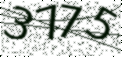 Verification code image. If you can't read it, press the refresh button.