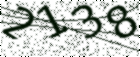 Verification code image. If you can't read it, press the refresh button.