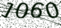 Verification code image. If you can't read it, press the refresh button.