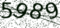 Verification code image. If you can't read it, press the refresh button.