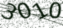 Verification code image. If you can't read it, press the refresh button.