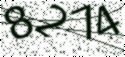 Verification code image. If you can't read it, press the refresh button.