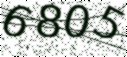 Verification code image. If you can't read it, press the refresh button.