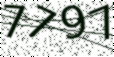 Verification code image. If you can't read it, press the refresh button.
