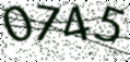 Verification code image. If you can't read it, press the refresh button.
