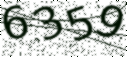 Verification code image. If you can't read it, press the refresh button.