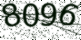 Verification code image. If you can't read it, press the refresh button.
