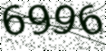 Verification code image. If you can't read it, press the refresh button.