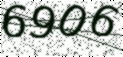 Verification code image. If you can't read it, press the refresh button.