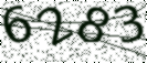 Verification code image. If you can't read it, press the refresh button.