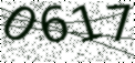 Verification code image. If you can't read it, press the refresh button.