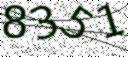Verification code image. If you can't read it, press the refresh button.