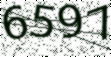 Verification code image. If you can't read it, press the refresh button.