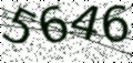 Verification code image. If you can't read it, press the refresh button.