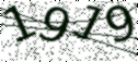 Verification code image. If you can't read it, press the refresh button.