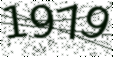 Verification code image. If you can't read it, press the refresh button.