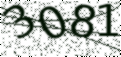 Verification code image. If you can't read it, press the refresh button.