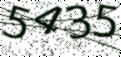 Verification code image. If you can't read it, press the refresh button.