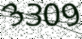 Verification code image. If you can't read it, press the refresh button.