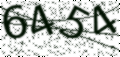 Verification code image. If you can't read it, press the refresh button.