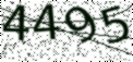 Verification code image. If you can't read it, press the refresh button.