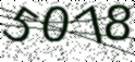 Verification code image. If you can't read it, press the refresh button.