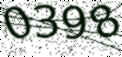 Verification code image. If you can't read it, press the refresh button.