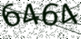 Verification code image. If you can't read it, press the refresh button.