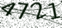 Verification code image. If you can't read it, press the refresh button.