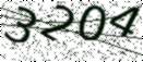 Verification code image. If you can't read it, press the refresh button.
