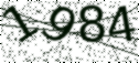 Verification code image. If you can't read it, press the refresh button.