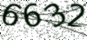 Verification code image. If you can't read it, press the refresh button.