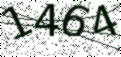 Verification code image. If you can't read it, press the refresh button.