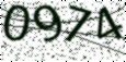 Verification code image. If you can't read it, press the refresh button.