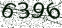 Verification code image. If you can't read it, press the refresh button.