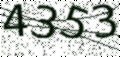 Verification code image. If you can't read it, press the refresh button.