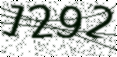 Verification code image. If you can't read it, press the refresh button.
