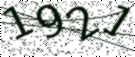 Verification code image. If you can't read it, press the refresh button.