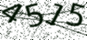 Verification code image. If you can't read it, press the refresh button.
