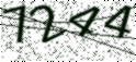 Verification code image. If you can't read it, press the refresh button.