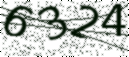 Verification code image. If you can't read it, press the refresh button.