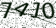 Verification code image. If you can't read it, press the refresh button.