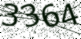 Verification code image. If you can't read it, press the refresh button.