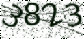 Verification code image. If you can't read it, press the refresh button.