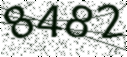 Verification code image. If you can't read it, press the refresh button.